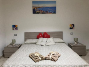 CIVICO 352 APARTMENT